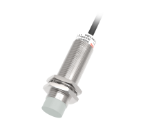 LR18XCN08DPCJ Индуктивный датчик