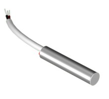 Бесконтактный выключатель ISB D0B-32N-1,5-L