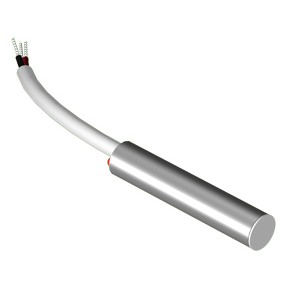 Бесконтактный выключатель ISB D0B-32N-1,5-L