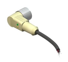 Соединитель CS S20-9-2-C