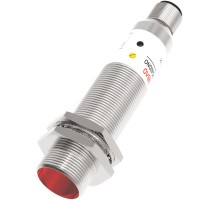 PR18-YC10DPR-E2 Оптический датчик