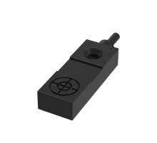 LE11SN03DPC Индуктивный датчик