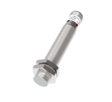 LR12XCF06DPCY-E2 Индуктивный датчик