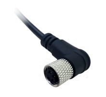 Соединитель CS S49R-1-2