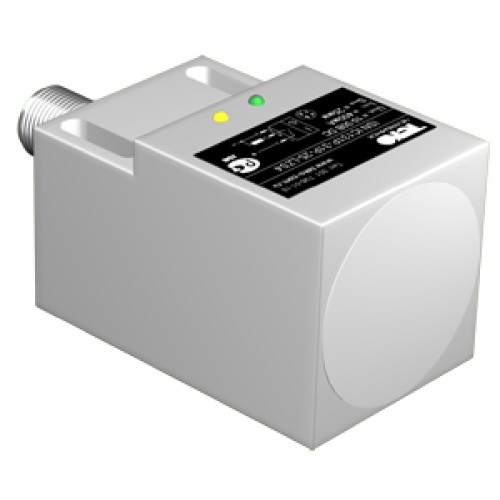 Индуктивный датчик ТЕКО ISN IC131P-21-20-LPS4