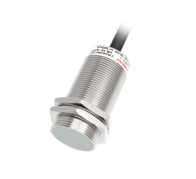 LR30XCF22DNOY Индуктивный датчик