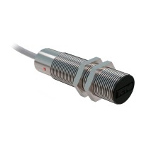 Бесконтактный выключатель ISBm A3B8-31P-4-LZ-D-VP-3K