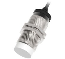 CR30CN15ATO Емкостной датчик