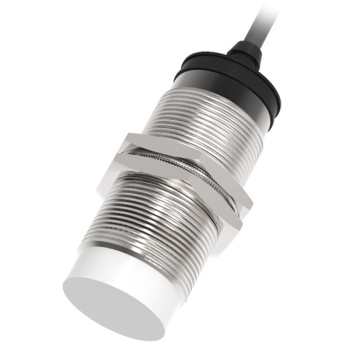 CR30CN15ATO Емкостной датчик