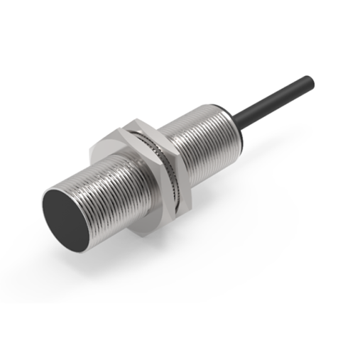 TAF18-04PV Индуктивный датчик