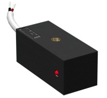 Бесконтактный выключатель MS FE0P6-41-L (MS FE0P6-L)