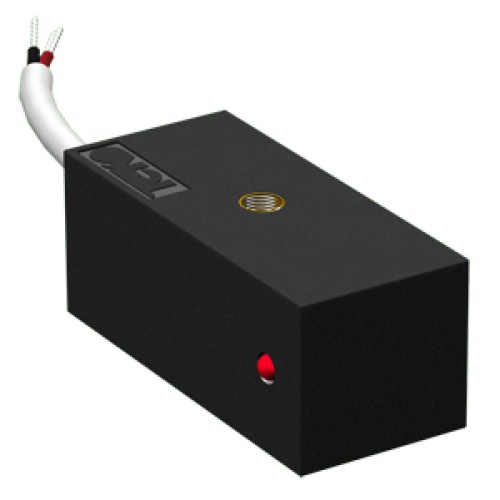 Бесконтактный выключатель MS FE0P6-41-L (MS FE0P6-L)