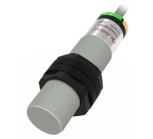 CR18XSCF08DPCY Емкостной датчик