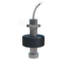 Магниточувствительный датчик уровня ТЕКО MS ВТИЮ.7112