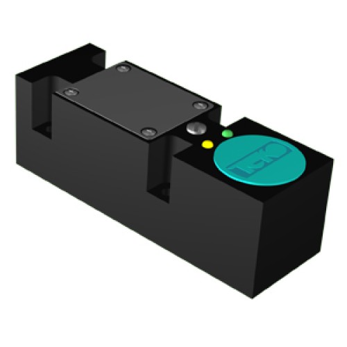 Индуктивный датчик ТЕКО ISN IT123P-31P-20-LZ