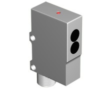 Бесконтактный выключатель OV IC34A-43N-400-LPS4