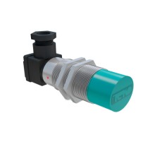 Бесконтактный выключатель ISN ET9A-32P-20-LZ-C