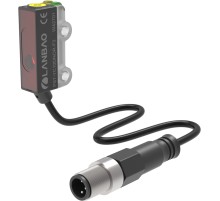 PST-YC10DPOR-F3 Оптический датчик