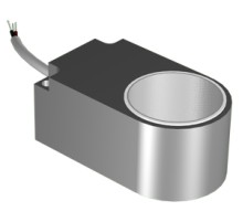 Бесконтактный выключатель ISB R1A5-31P-R30-LZ