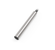 LR04QAF15DNCY Индуктивный датчик