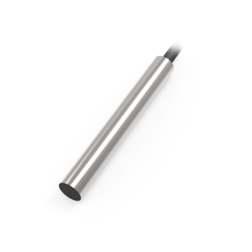 LR04QAF15DNCY Индуктивный датчик