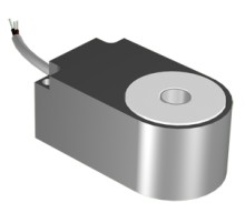 Индуктивный датчик ТЕКО ISB R1A5-31P-R20-LZ