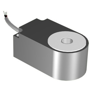 Индуктивный датчик ТЕКО ISB R1A5-31N-R20-LZ