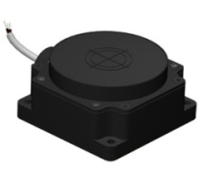 Бесконтактный выключатель CSN I7P5-43N-50-LZ