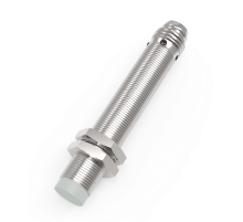 LR08BN04DNOY-E1 Индуктивный датчик