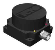 Бесконтактный выключатель ISN IC8P5-43P-R35-LZS4