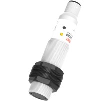 PR18S-BC10ATO-E2 Оптический датчик