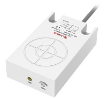 CE35SF10DPC Емкостной датчик