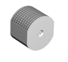 Диафрагма OB03