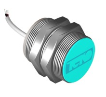 Бесконтактный выключатель ISB B7A-31N-10-LZ