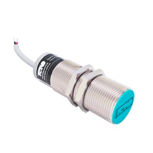 Бесконтактный выключатель ISBm A4B8-31P-5-LZ-C-V