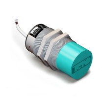 Бесконтактный выключатель ISNtEx EF9A8-43P-20-LZ-C-P-4