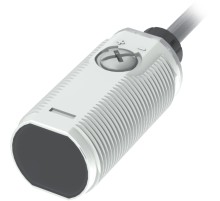 PSS-BC100DPB Оптический датчик