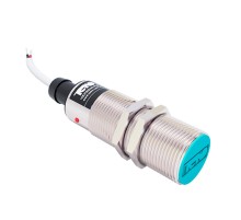 Индуктивный датчик ТЕКО ISB AF4B-31N-5-LZ