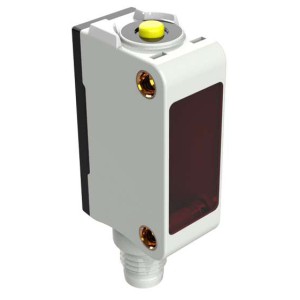 PSE-TM5DPBR-E3 Оптический датчик