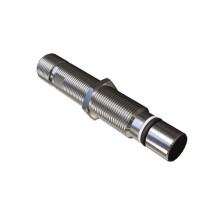 Индуктивный датчик ТЕКО ISB WC2S8-31N-1,5-ZS4-2