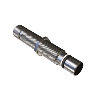 Индуктивный датчик ТЕКО ISB WC2S8-31N-1,5-ZS4-2