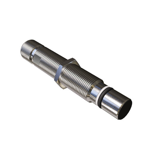 Индуктивный датчик ТЕКО ISB WC2S8-31N-1,5-ZS4-2