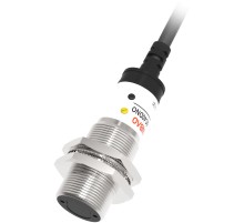 PR18-TM10DNO Оптический датчик