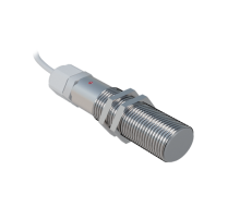 Бесконтактный выключатель ISBm AG3B8-31PS-4-LZ-H-VP-7K