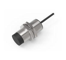 TLN30-25NO Индуктивный датчик