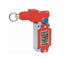 Аварийный тросовый выключатель АТВ-03Л04