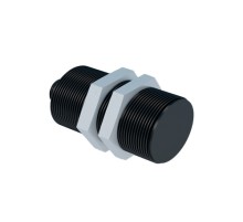 Бесконтактный выключатель ISBt AC8P8-32P-10F-ZS4-C-P