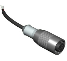 Соединитель CS S19-1-2-H