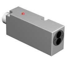 Бесконтактный выключатель OV IC1Р-31P-400-LZS4