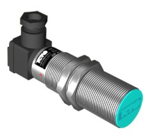 Бесконтактный выключатель ISB AT81A-21-10-LP